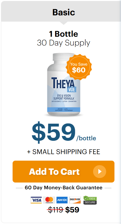 vismaxrevive buy now 1 bottle