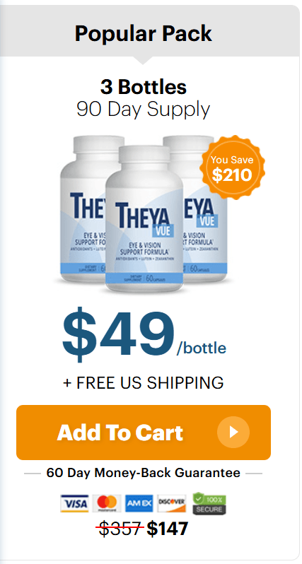 vismaxrevive buy now 3 bottles